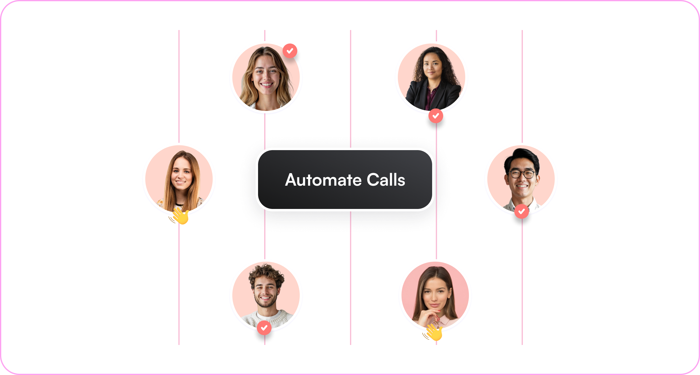 24/7 Financial Services Voice AI Agents